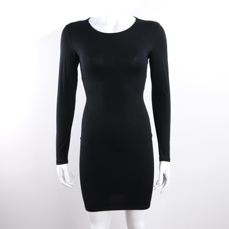 Stretchy Sexy Club Bandage Bodycon