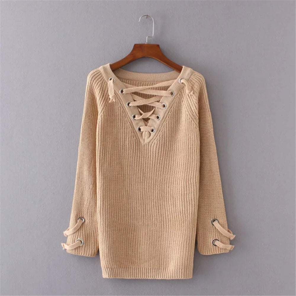 Best Off The Shoulder Sweater In Town