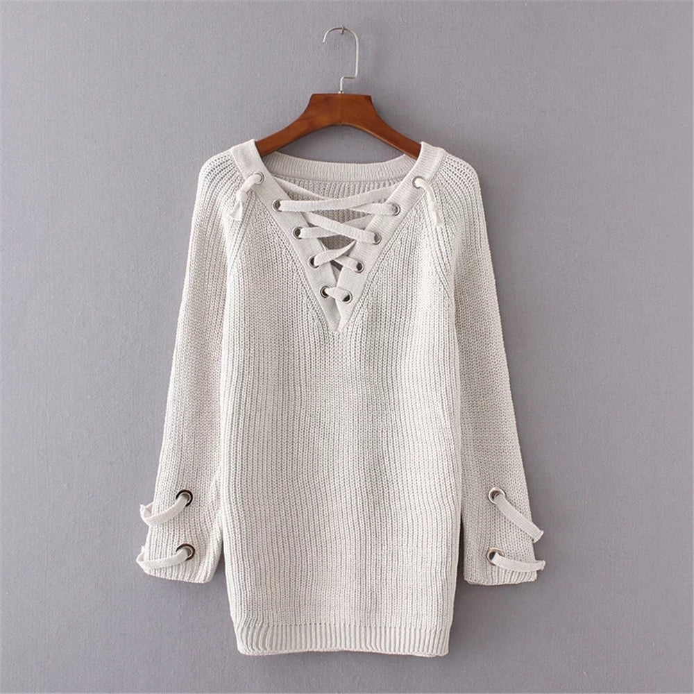 Best Off The Shoulder Sweater In Town