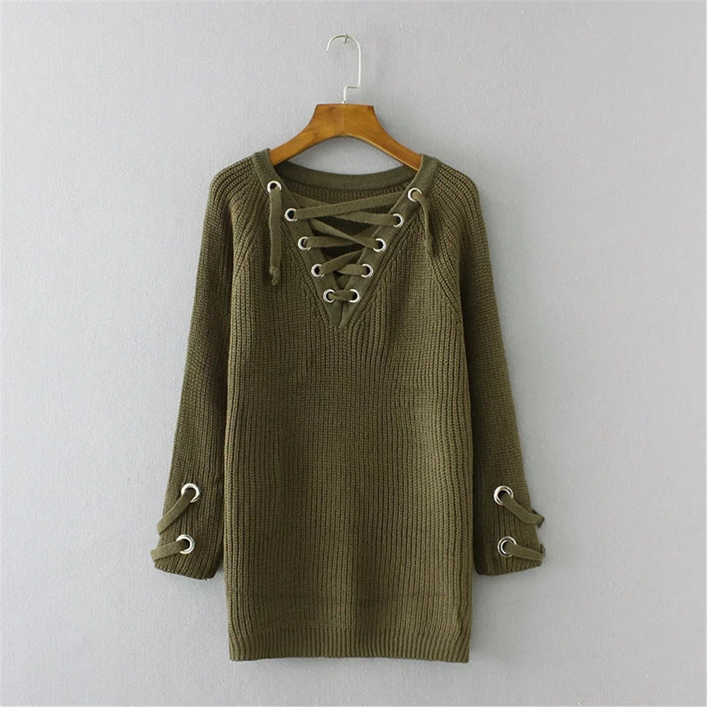 Best Off The Shoulder Sweater In Town