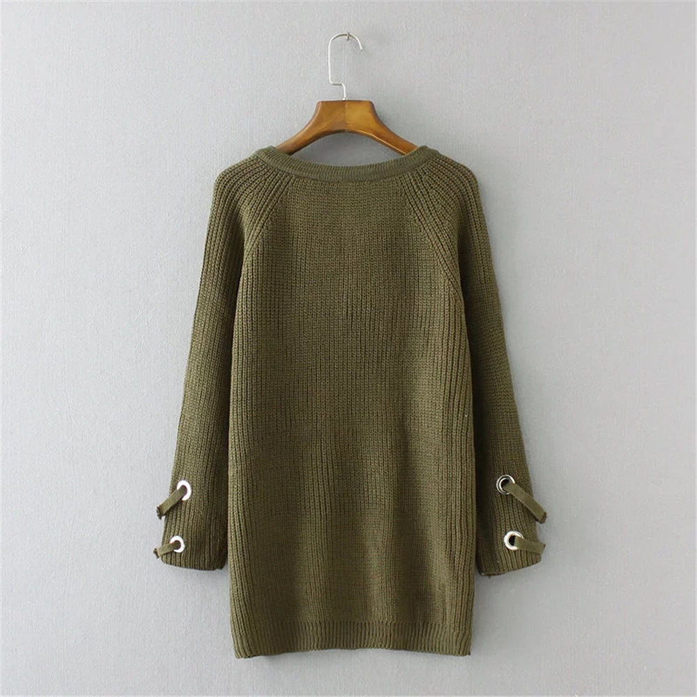 Best Off The Shoulder Sweater In Town