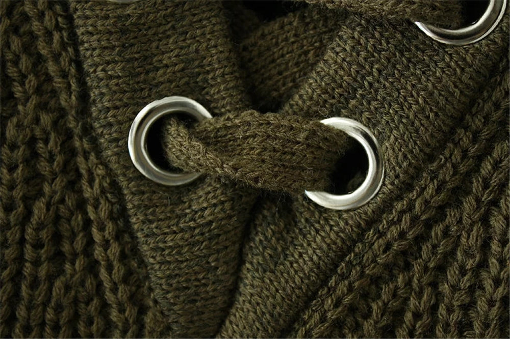 Best Off The Shoulder Sweater In Town