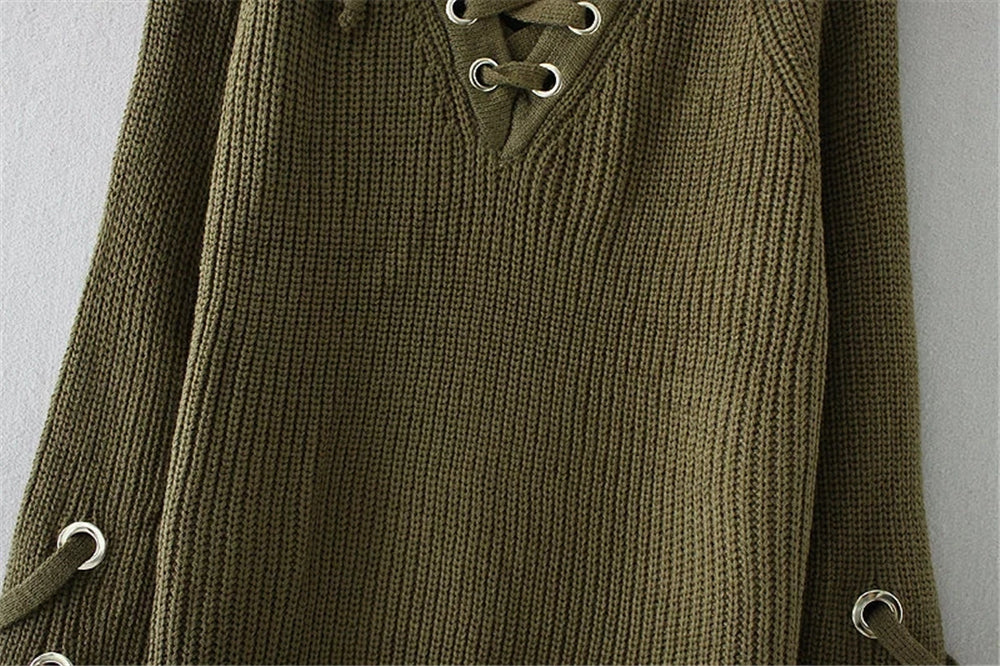 Best Off The Shoulder Sweater In Town