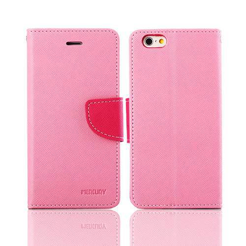 Magnetic Book Wallet Flip Case Cover Stand for all iPhones
