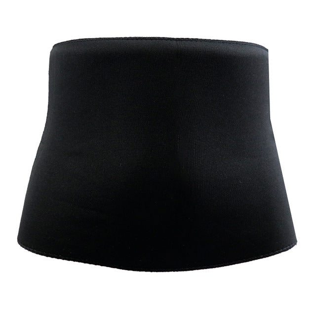 Womens Hot body Shape wear & Push up vest / waist trainer