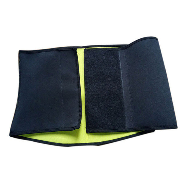 Womens Hot body Shape wear & Push up vest / waist trainer