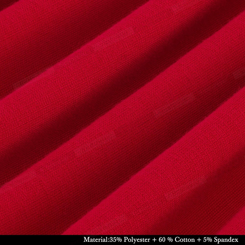 Chic Ruffle Bow Dinner / Office Dress