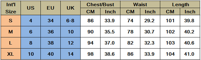 Autumn Cape Lapel Double Breasted Blazer