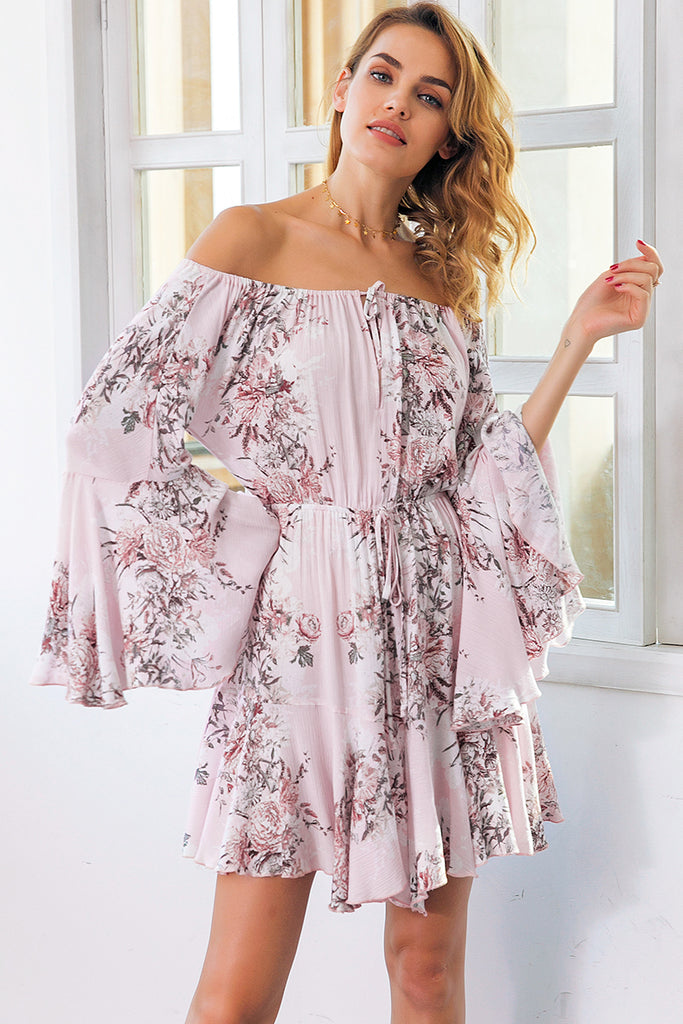 Lovely Summer embroidery jumpsuit romper