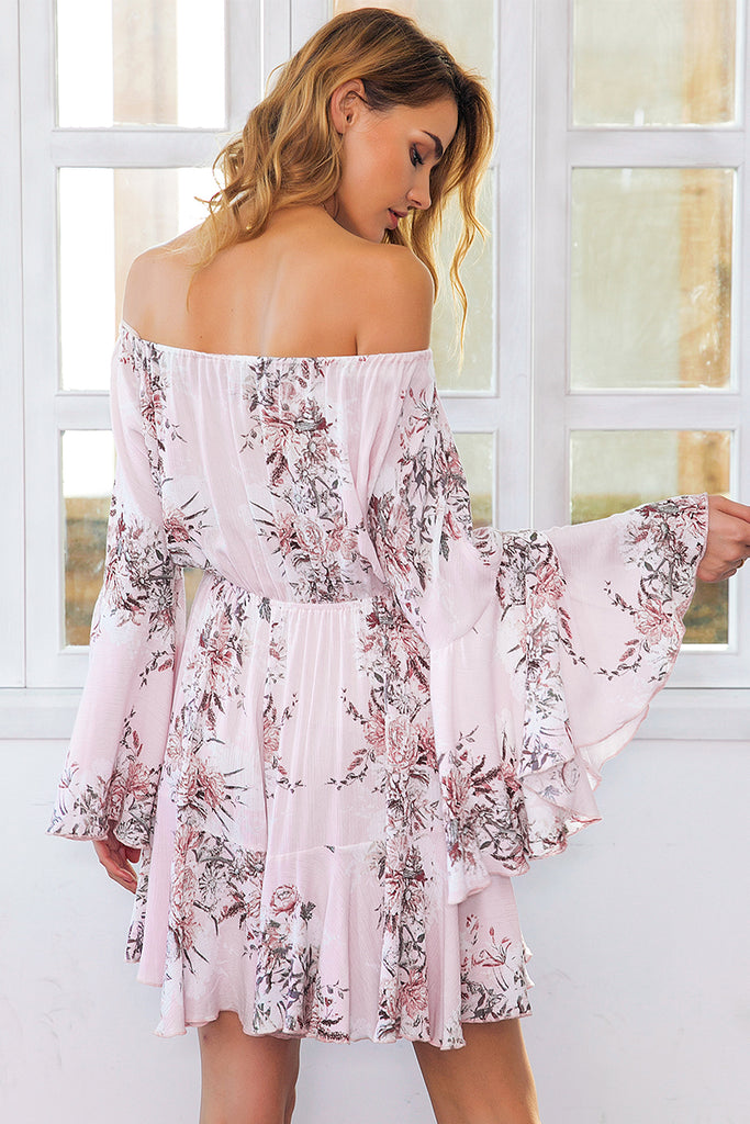 Lovely Summer embroidery jumpsuit romper