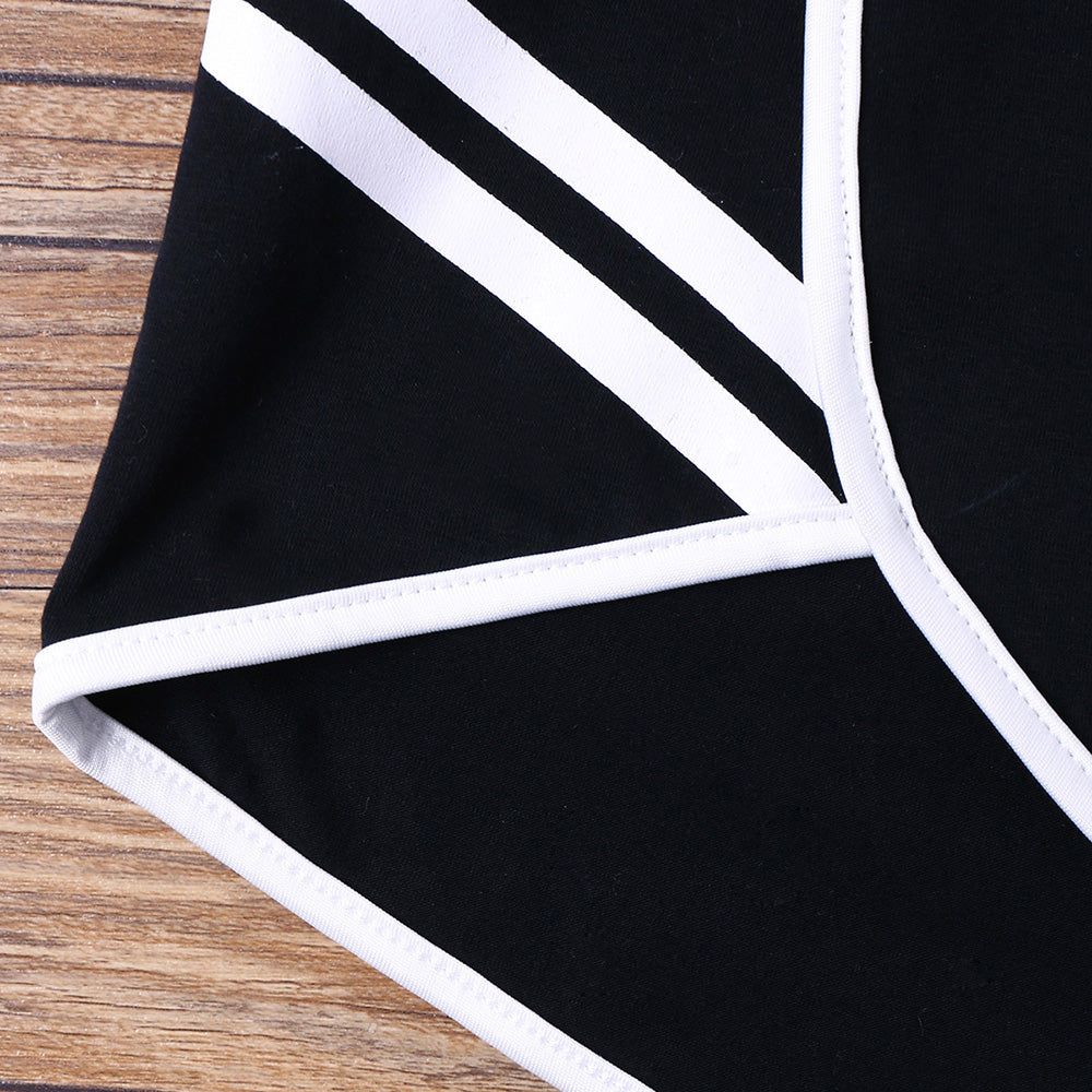 Casual Fitness 2 Piece Womens Summer set