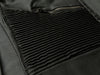 Sexy Women Faux Leather Bodycon Black Stretch  Zipper Pants