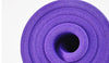 10mm Thick exercise Yoga Mat Pad Non-Slip