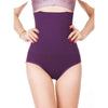 High Waist Body Shaper Panties seamless / tummy Belly Control Waist Slimming Pants Shapewear / Tummy Trainer