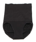 High Waist Body Shaper Panties seamless / tummy Belly Control Waist Slimming Pants Shapewear / Tummy Trainer