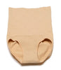 High Waist Body Shaper Panties seamless / tummy Belly Control Waist Slimming Pants Shapewear / Tummy Trainer