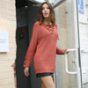 Best Off The Shoulder Sweater In Town