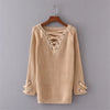 Best Off The Shoulder Sweater In Town