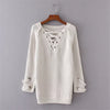 Best Off The Shoulder Sweater In Town