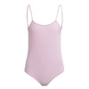 Womens knitting bodysuit