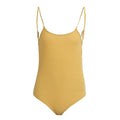 Womens knitting bodysuit