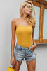 Womens knitting bodysuit