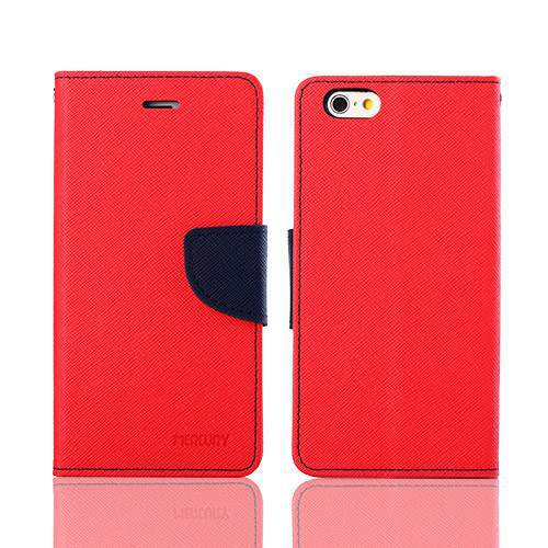 Magnetic Book Wallet Flip Case Cover Stand for all iPhones