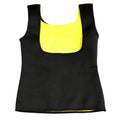 Womens Hot body Shape wear & Push up vest / waist trainer