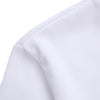 New Wome's  Round Neck Stylish 