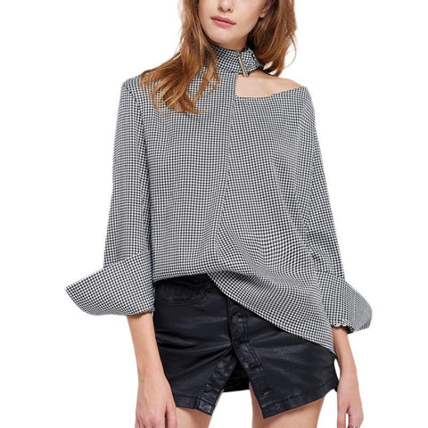Best Off The Shoulder Sweater In Town